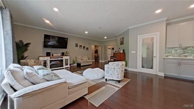 10799 Cosby Manor Rd, Deerfield, NY 13502 - photo 8