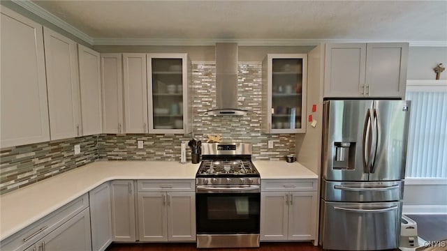 10799 Cosby Manor Rd, Deerfield, NY 13502 - photo 10