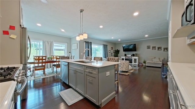 10799 Cosby Manor Rd, Deerfield, NY 13502 - photo 13