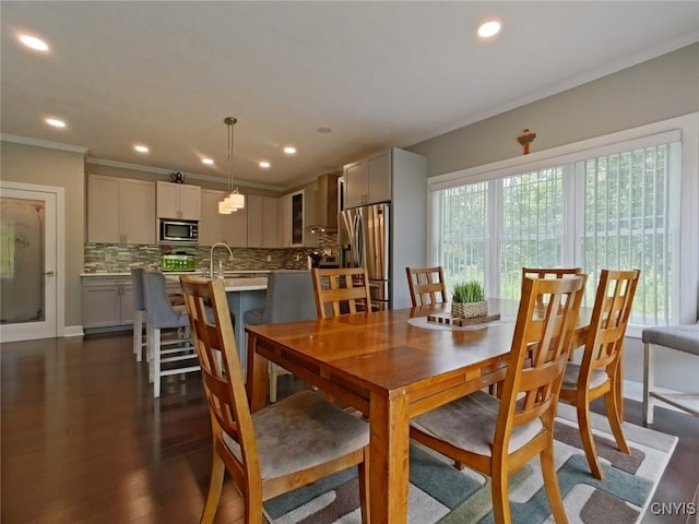 10799 Cosby Manor Rd, Deerfield, NY 13502 - photo 14