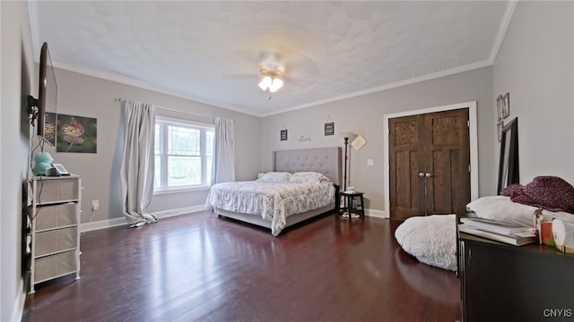 10799 Cosby Manor Rd, Deerfield, NY 13502 - photo 15