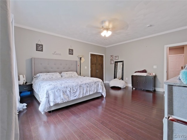 10799 Cosby Manor Rd, Deerfield, NY 13502 - photo 16