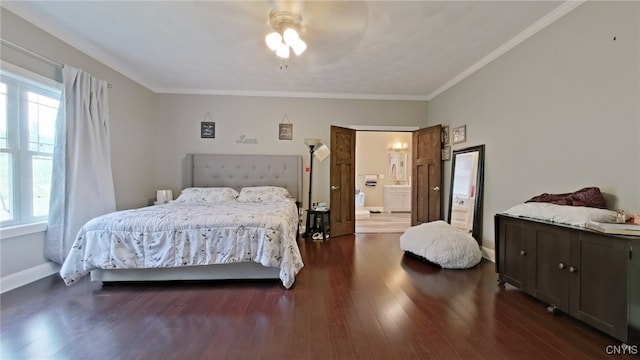 10799 Cosby Manor Rd, Deerfield, NY 13502 - photo 18