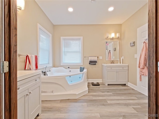 10799 Cosby Manor Rd, Deerfield, NY 13502 - photo 19