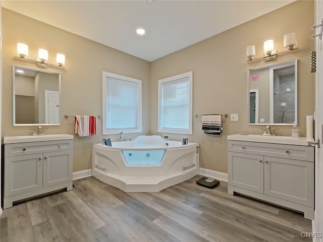 10799 Cosby Manor Rd, Deerfield, NY 13502 - photo 20