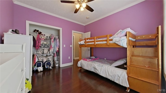 10799 Cosby Manor Rd, Deerfield, NY 13502 - photo 35