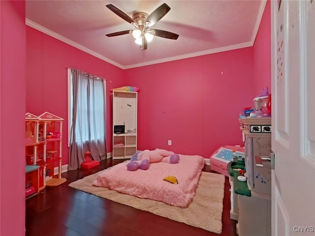 10799 Cosby Manor Rd, Deerfield, NY 13502 - photo 37