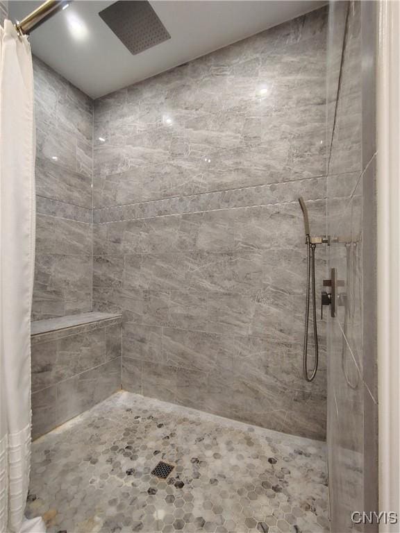 10799 Cosby Manor Rd, Deerfield, NY 13502 - photo 23