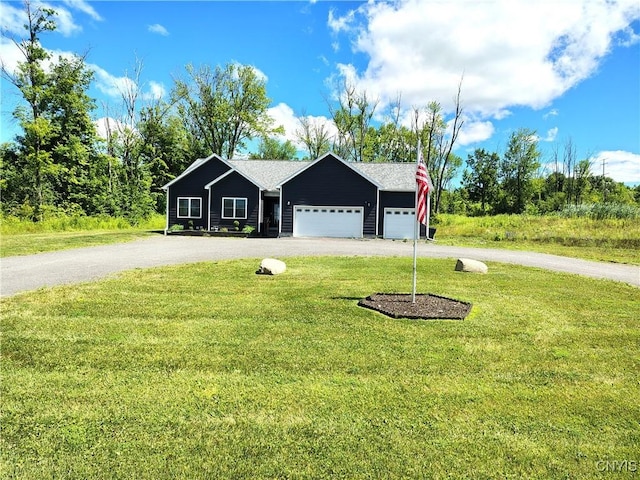 10799 Cosby Manor Rd, Deerfield, NY 13502 - photo 44