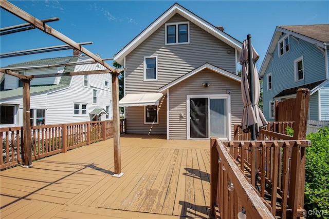 114 Balsam St, Rome, NY 13440 - photo 20