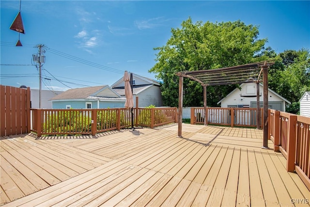 114 Balsam St, Rome, NY 13440 - photo 21