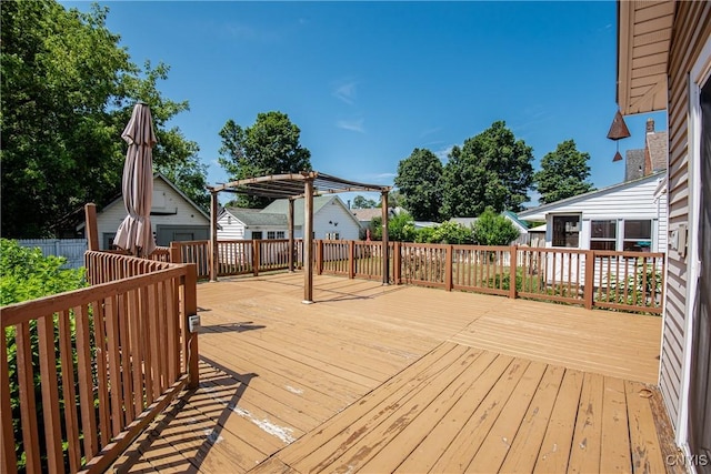 114 Balsam St, Rome, NY 13440 - photo 22