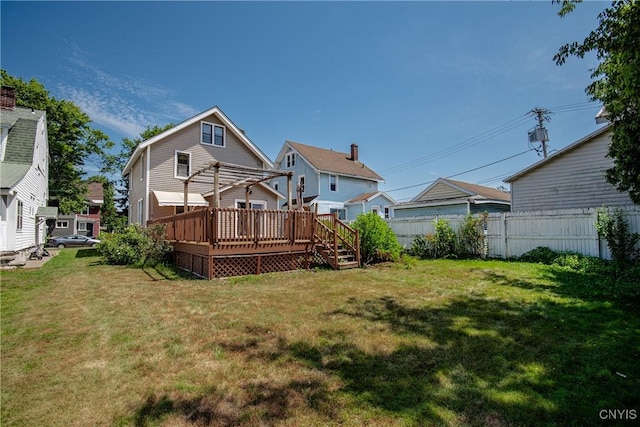 114 Balsam St, Rome, NY 13440 - photo 23