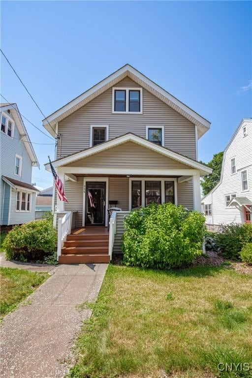 114 Balsam St, Rome, NY 13440 - photo 25