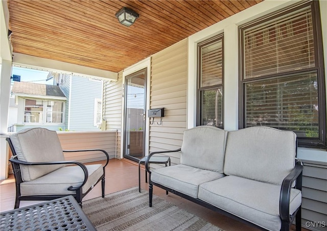 114 Balsam St, Rome, NY 13440 - photo 4