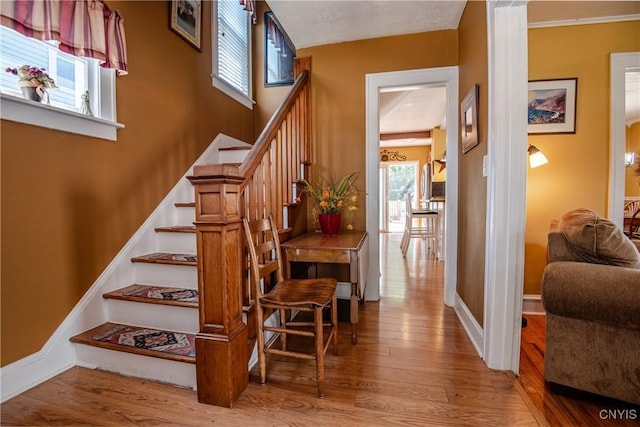 114 Balsam St, Rome, NY 13440 - photo 5