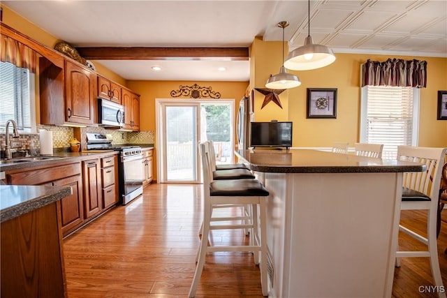 114 Balsam St, Rome, NY 13440 - photo 6