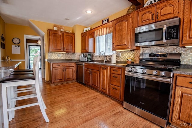 114 Balsam St, Rome, NY 13440 - photo 7