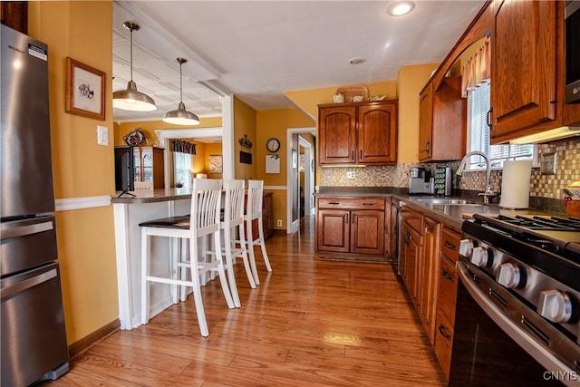 114 Balsam St, Rome, NY 13440 - photo 8