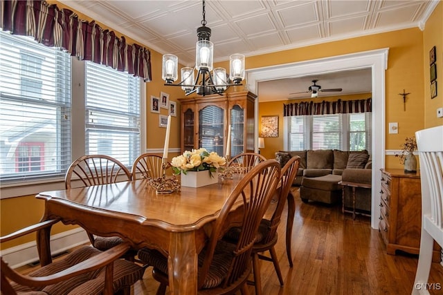 114 Balsam St, Rome, NY 13440 - photo 11