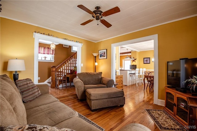 114 Balsam St, Rome, NY 13440 - photo 12