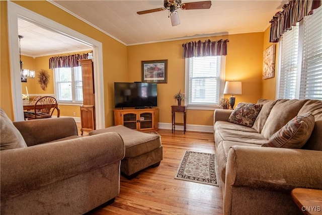 114 Balsam St, Rome, NY 13440 - photo 14
