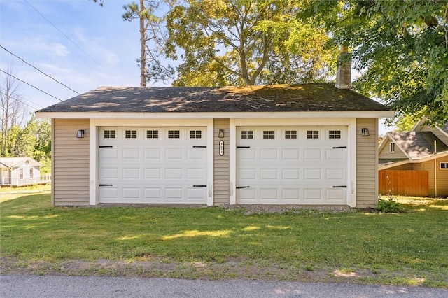 8054 Hampton Ave, Huron, NY 14590 - photo 2