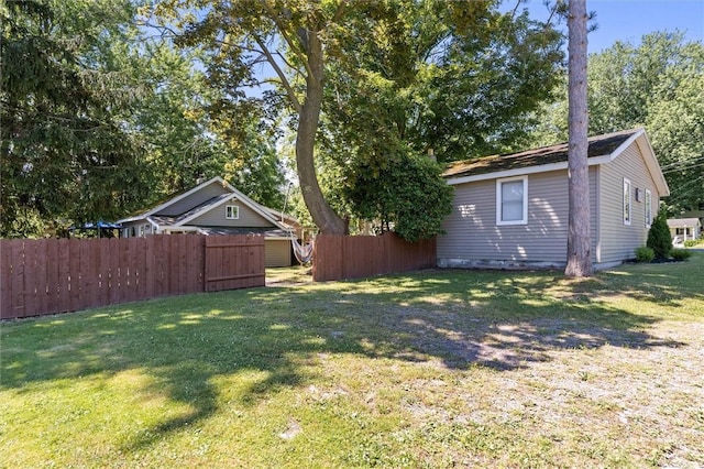 8054 Hampton Ave, Huron, NY 14590 - photo 37