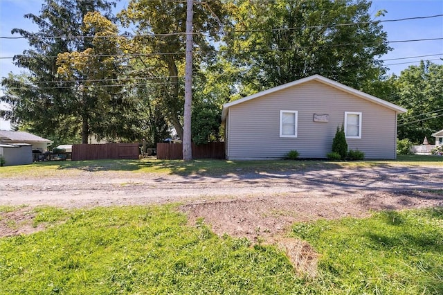 8054 Hampton Ave, Huron, NY 14590 - photo 34