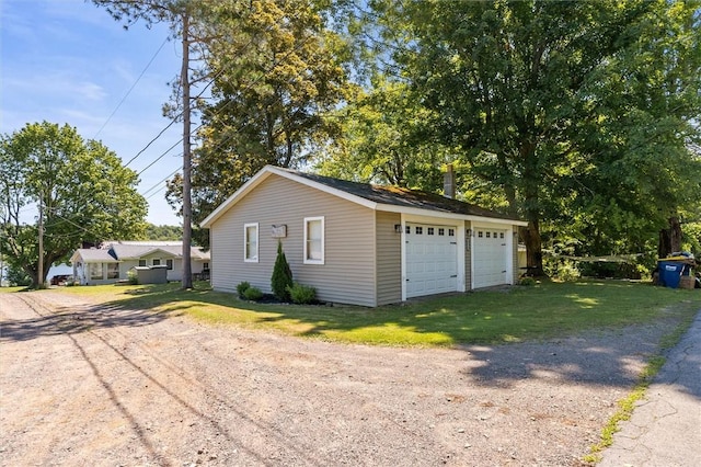 8054 Hampton Ave, Huron, NY 14590 - photo 35