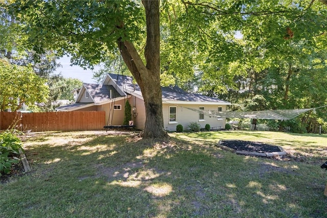 8054 Hampton Ave, Huron, NY 14590 - photo 38
