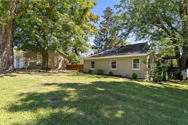 8054 Hampton Ave, Huron, NY 14590 - photo 36