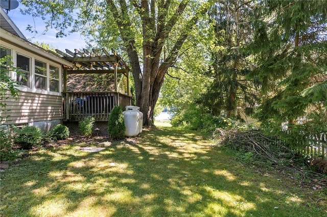 8054 Hampton Ave, Huron, NY 14590 - photo 40