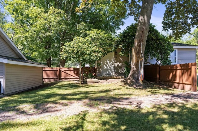 8054 Hampton Ave, Huron, NY 14590 - photo 42