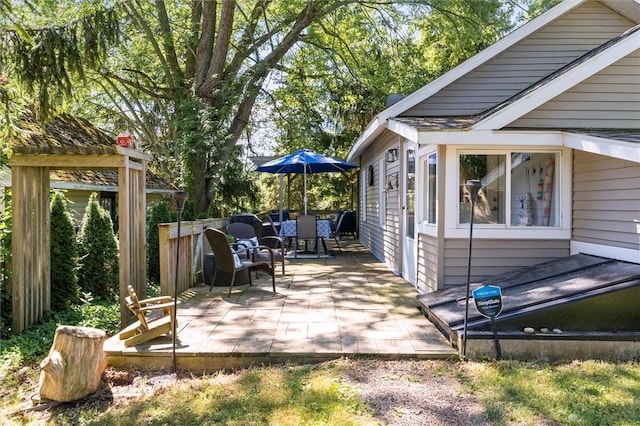 8054 Hampton Ave, Huron, NY 14590 - photo 28
