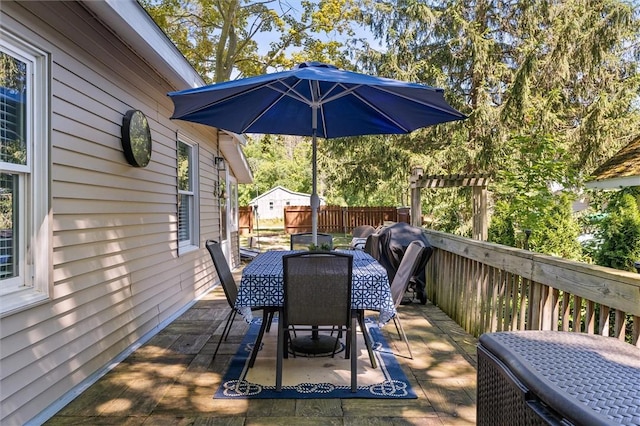 8054 Hampton Ave, Huron, NY 14590 - photo 29