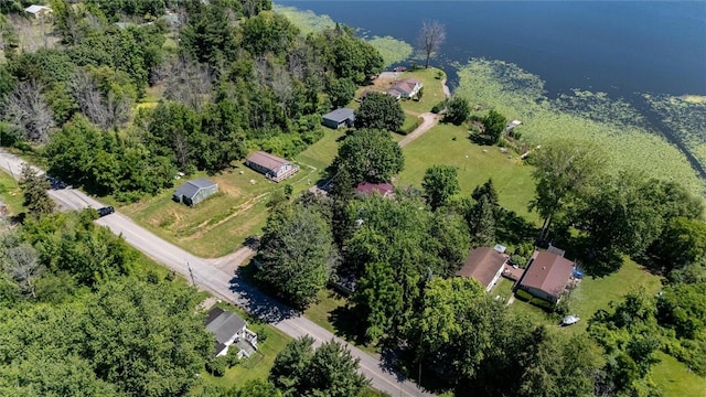 8054 Hampton Ave, Huron, NY 14590 - photo 48