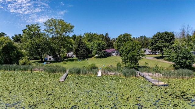 8054 Hampton Ave, Huron, NY 14590 - photo 39