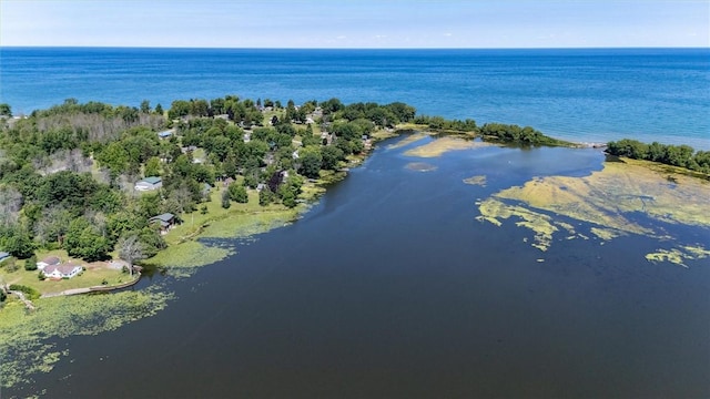 8054 Hampton Ave, Huron, NY 14590 - photo 47