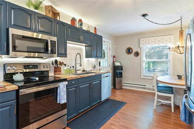 8054 Hampton Ave, Huron, NY 14590 - photo 8