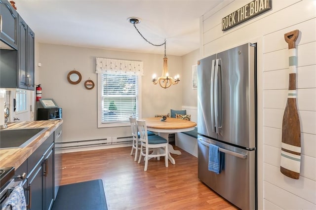 8054 Hampton Ave, Huron, NY 14590 - photo 9