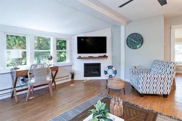 8054 Hampton Ave, Huron, NY 14590 - photo 16