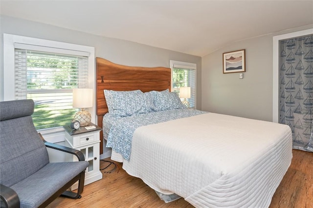 8054 Hampton Ave, Huron, NY 14590 - photo 20