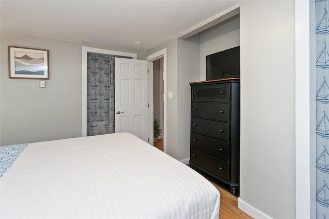 8054 Hampton Ave, Huron, NY 14590 - photo 21