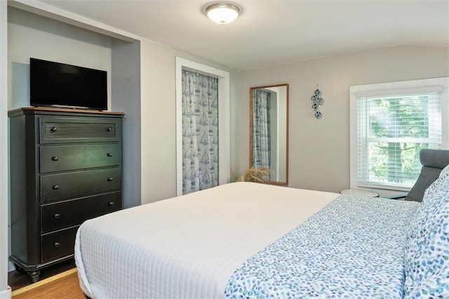 8054 Hampton Ave, Huron, NY 14590 - photo 22