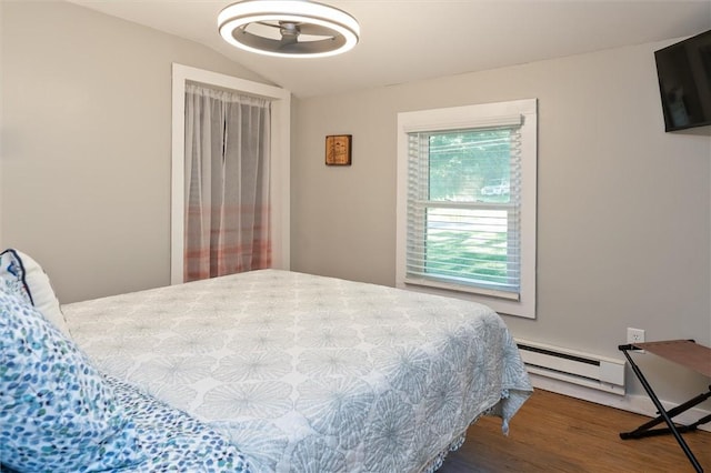8054 Hampton Ave, Huron, NY 14590 - photo 23