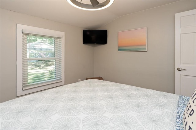 8054 Hampton Ave, Huron, NY 14590 - photo 25