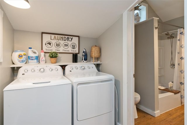 8054 Hampton Ave, Huron, NY 14590 - photo 45