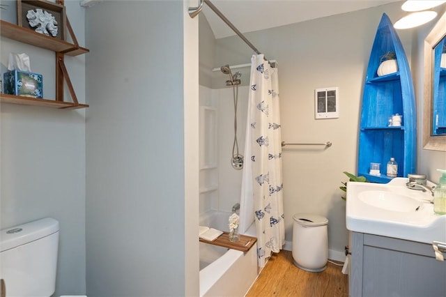 8054 Hampton Ave, Huron, NY 14590 - photo 26