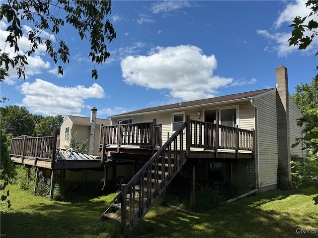 5512 Taormina Dr, Clay, NY 13041 - photo 4